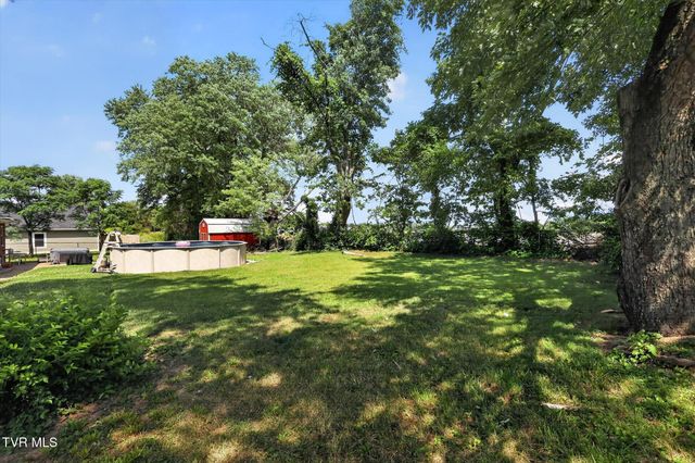 102 Virginia Drive, Greeneville, TN 37745