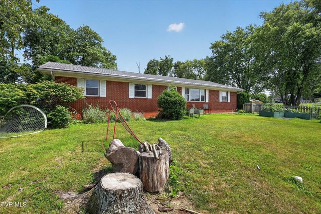 102 Virginia Drive, Greeneville, TN 37745