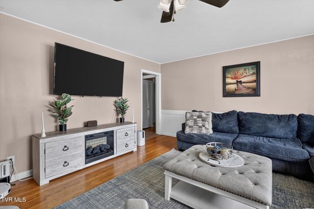 102 Virginia Drive, Greeneville, TN 37745