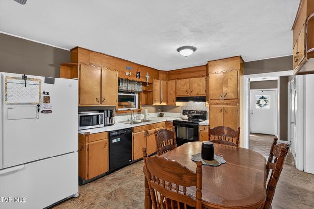 102 Virginia Drive, Greeneville, TN 37745