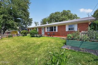 102 Virginia Drive, Greeneville, TN 37745