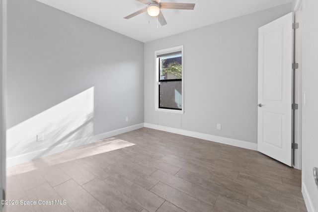 7699 Kerrington Drive, Melbourne, FL 32940