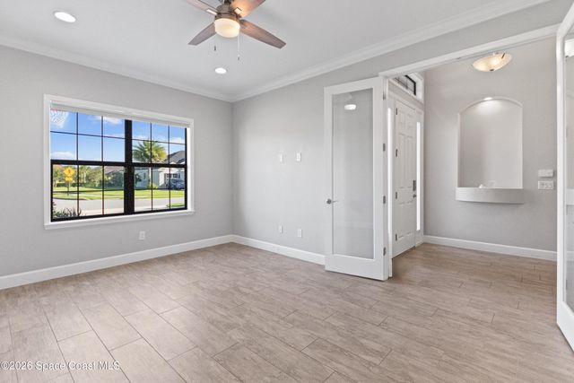 7699 Kerrington Drive, Melbourne, FL 32940