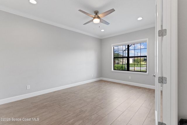 7699 Kerrington Drive, Melbourne, FL 32940