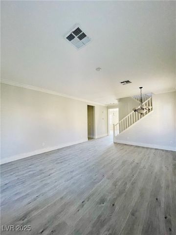 33 Tall Ruff Drive, Las Vegas, NV 89148