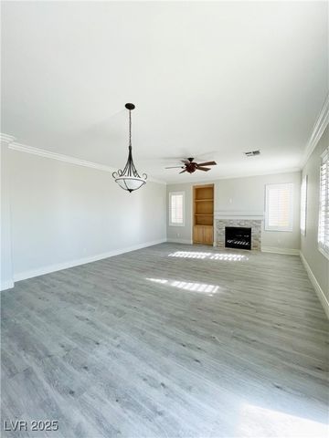 33 Tall Ruff Drive, Las Vegas, NV 89148