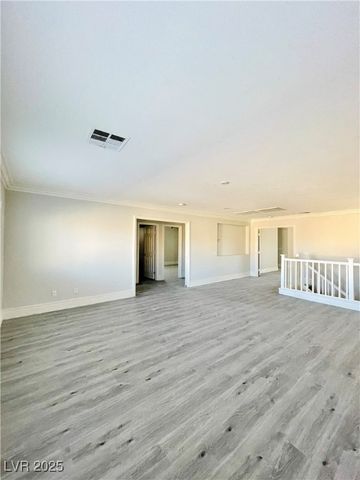 33 Tall Ruff Drive, Las Vegas, NV 89148