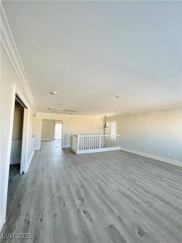 33 Tall Ruff Drive, Las Vegas, NV 89148