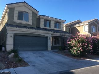 33 Tall Ruff Drive, Las Vegas, NV 89148