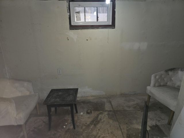 1221 Ross Avenue, Saint Paul, MN 55106