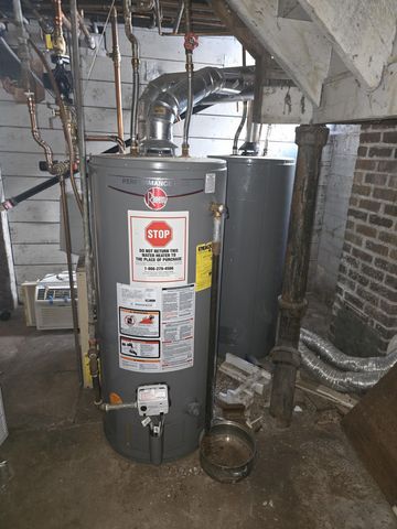 1221 Ross Avenue, Saint Paul, MN 55106