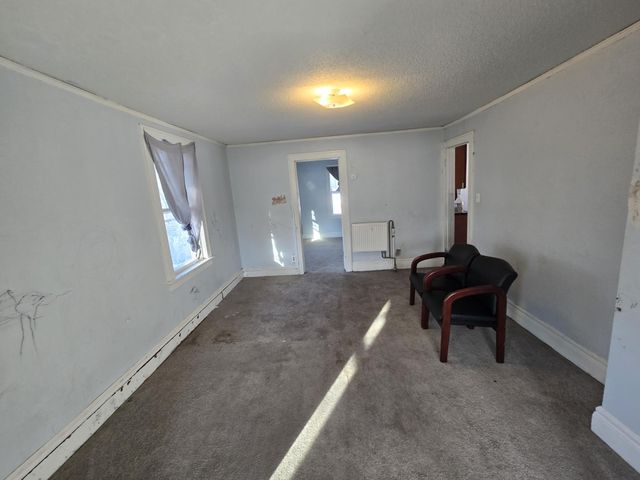 1221 Ross Avenue, Saint Paul, MN 55106