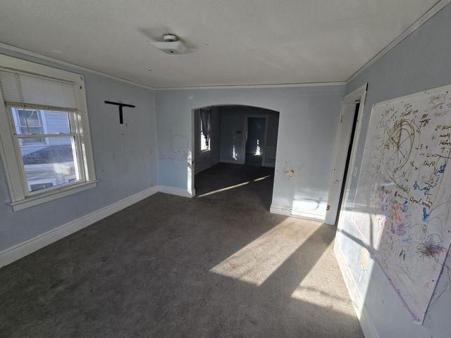 1221 Ross Avenue, Saint Paul, MN 55106