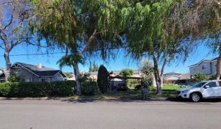 1866 W Gardena, Gardena, CA 90247