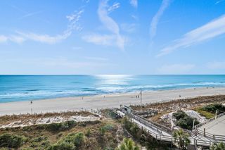 9011 W Us Highway 98 # C-612, Miramar Beach, FL 32550