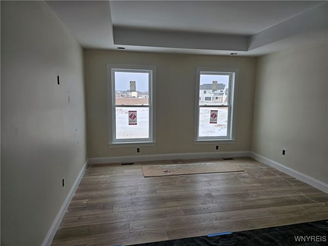 3 Hickory Lane, Lancaster, NY 14086