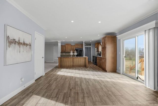 904 E Wilson Street, Ottawa, KS 66067