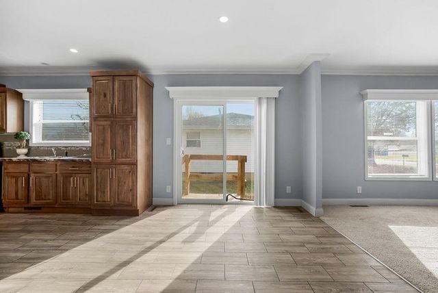 904 E Wilson Street, Ottawa, KS 66067