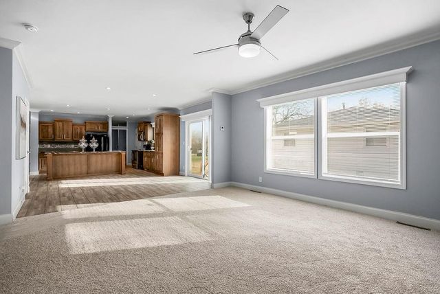 904 E Wilson Street, Ottawa, KS 66067