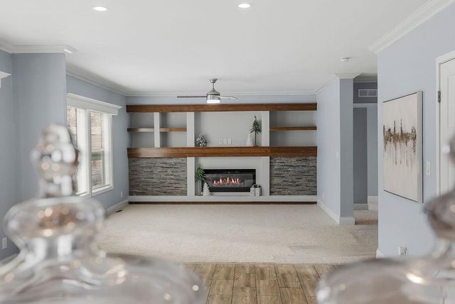 904 E Wilson Street, Ottawa, KS 66067