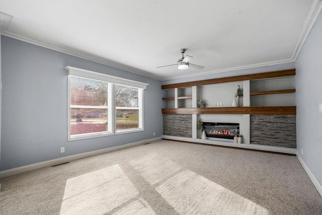 904 E Wilson Street, Ottawa, KS 66067