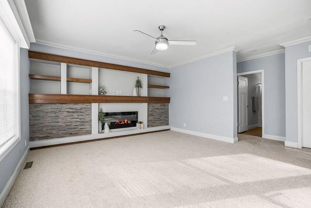 904 E Wilson Street, Ottawa, KS 66067