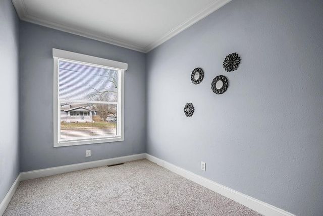 904 E Wilson Street, Ottawa, KS 66067