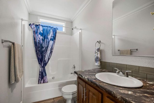 904 E Wilson Street, Ottawa, KS 66067