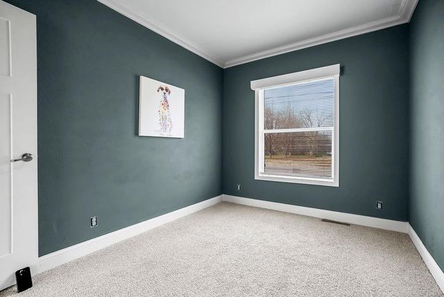 904 E Wilson Street, Ottawa, KS 66067