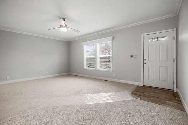 904 E Wilson Street, Ottawa, KS 66067