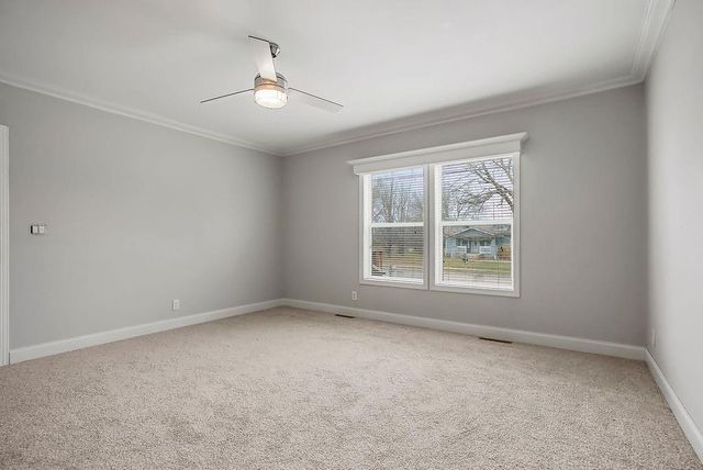 904 E Wilson Street, Ottawa, KS 66067