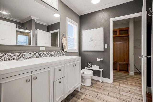 904 E Wilson Street, Ottawa, KS 66067