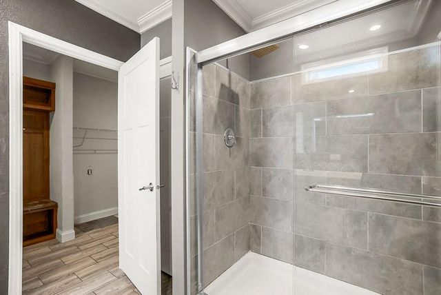 904 E Wilson Street, Ottawa, KS 66067