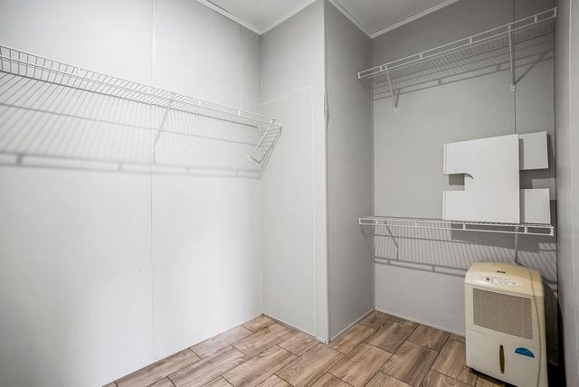 904 E Wilson Street, Ottawa, KS 66067