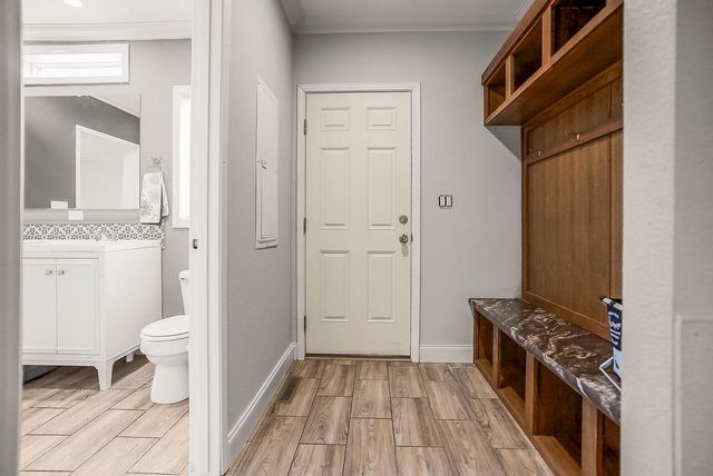 904 E Wilson Street, Ottawa, KS 66067