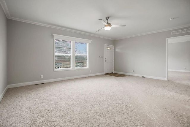 904 E Wilson Street, Ottawa, KS 66067