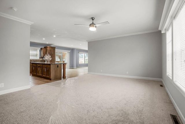 904 E Wilson Street, Ottawa, KS 66067