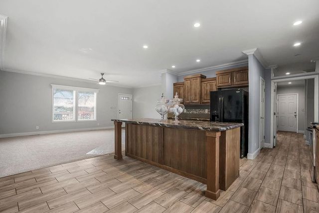 904 E Wilson Street, Ottawa, KS 66067