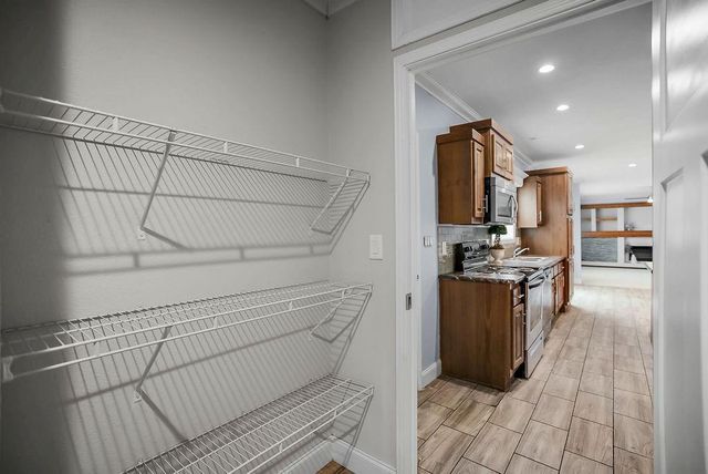 904 E Wilson Street, Ottawa, KS 66067