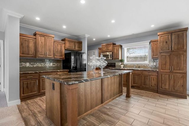 904 E Wilson Street, Ottawa, KS 66067