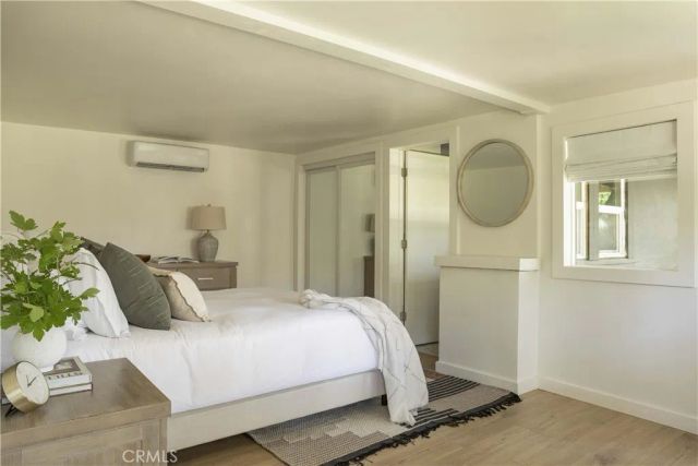 829 Sierra Vista Drive, Twin Peaks, CA 92391