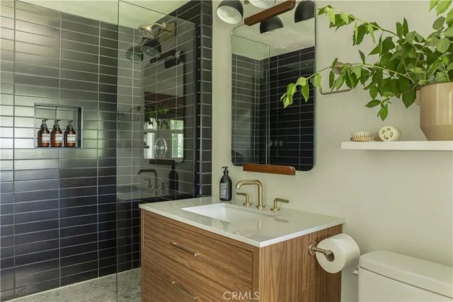 829 Sierra Vista Drive, Twin Peaks, CA 92391