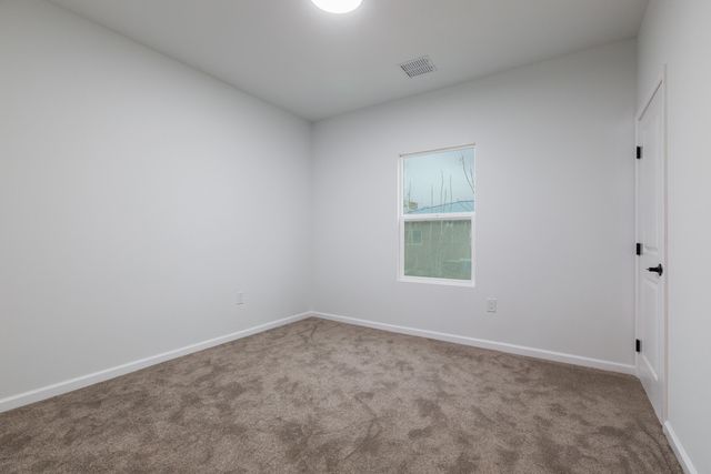 380 Deluvina Place SW, Albuquerque, NM 87105