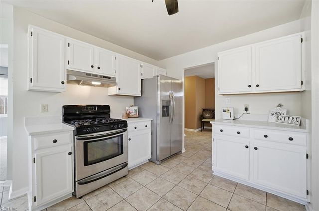 2677 Alamance CIR, Virginia Beach, VA 23456