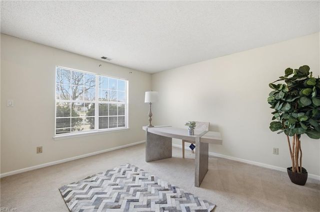 2677 Alamance CIR, Virginia Beach, VA 23456