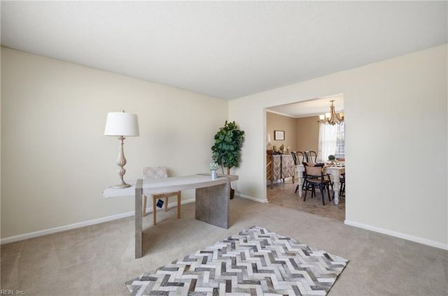 2677 Alamance CIR, Virginia Beach, VA 23456
