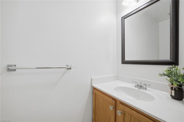 2677 Alamance CIR, Virginia Beach, VA 23456