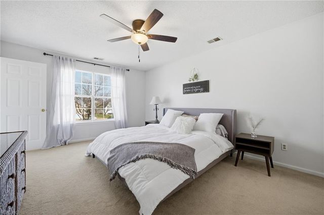2677 Alamance CIR, Virginia Beach, VA 23456