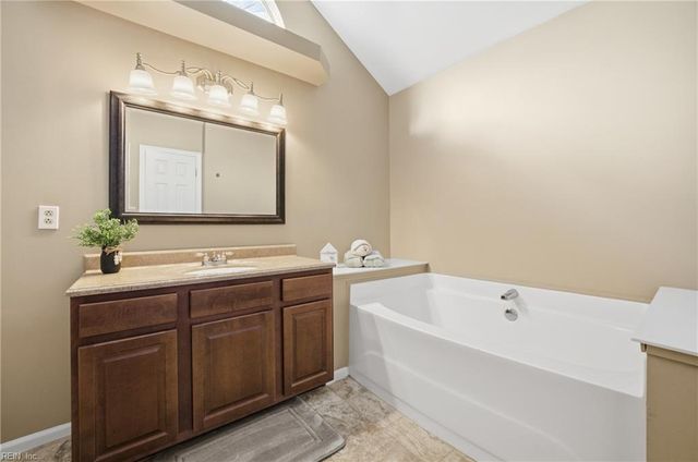 2677 Alamance CIR, Virginia Beach, VA 23456