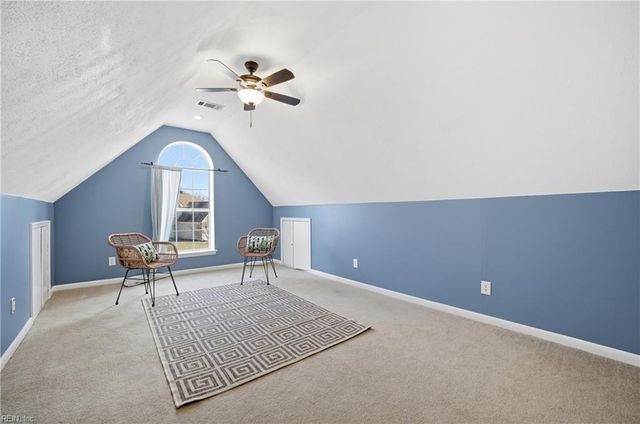 2677 Alamance CIR, Virginia Beach, VA 23456